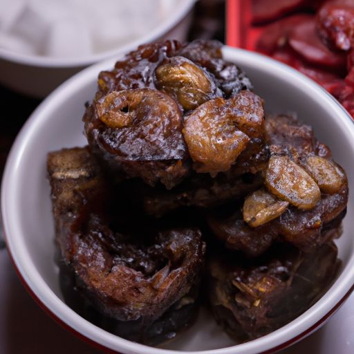 临安品牌推广哪家好(图2)