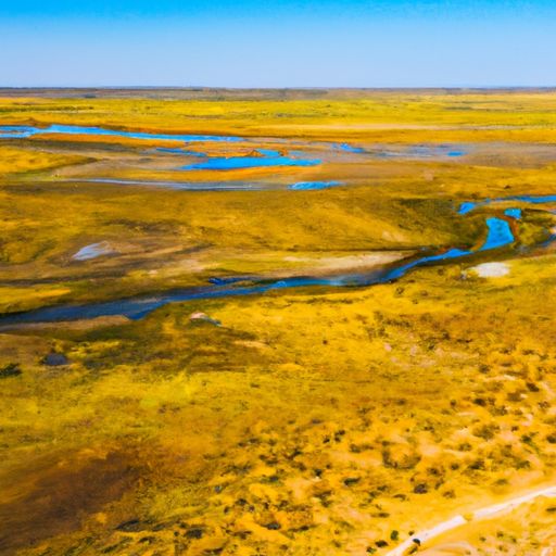 锡林郭勒盟网络推广渠道 锡林郭勒盟网络推广渠道(图2)