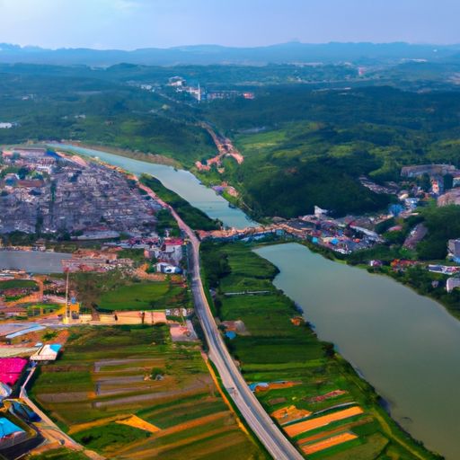 临安网络推广渠道(图2)