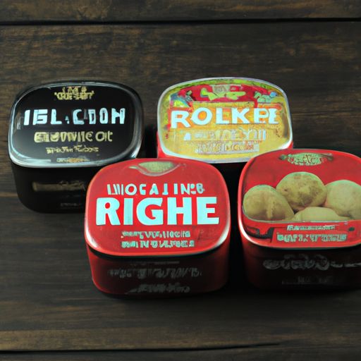 杜尔伯特品牌推广哪家好(图2)
