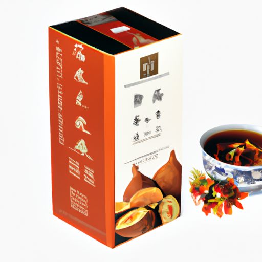 龙岩品牌推广哪家好(图2)