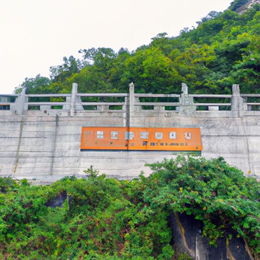 泸水品牌推广渠道(图2)