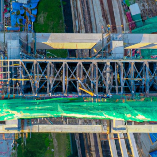 临江网站建设多少钱 临江网站建设多少钱(图2)