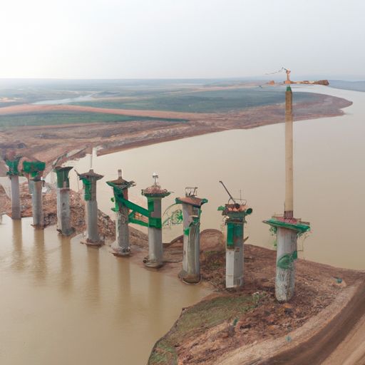 磁县网站建设多少钱 磁县网站建设多少钱(图2)