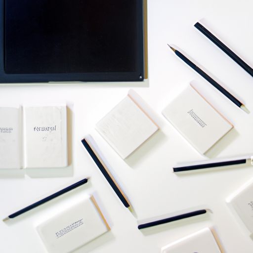 石首品牌推广流程(图2)