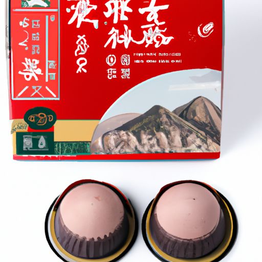 吉安品牌推广流程(图2)