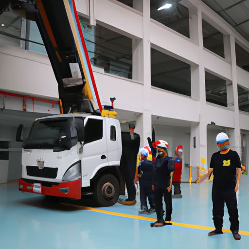 曲阜网络推广代运营 曲阜网络推广代运营(图2)