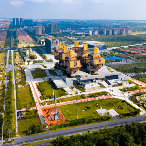 岳阳品牌推广流程 岳阳品牌推广流程(图2)