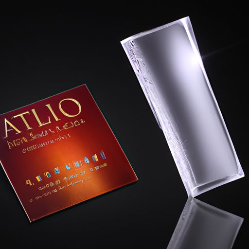 仁怀品牌推广流程(图2)