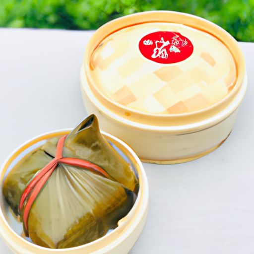 东乡品牌推广哪家好(图2)