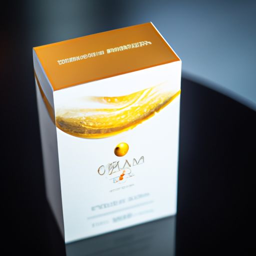 香格里拉品牌推广流程(图2)