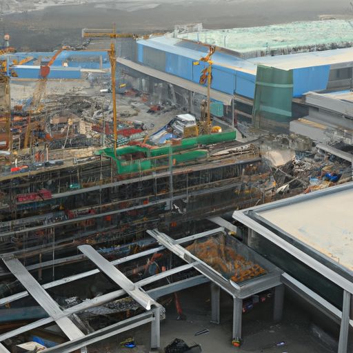 杜集网站建设哪家好(图2)