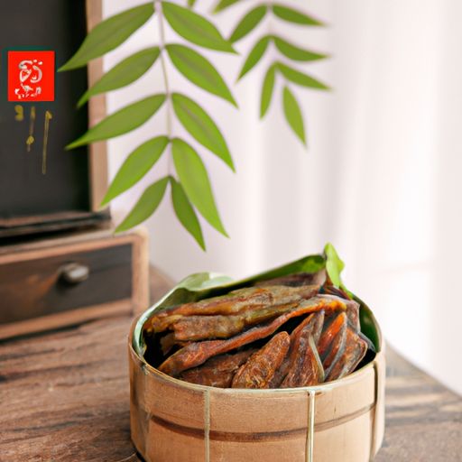 邛崃品牌推广哪家好(图2)