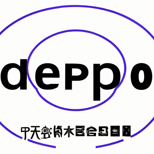 慈利网络推广代运营 慈利网络推广代运营(图2)