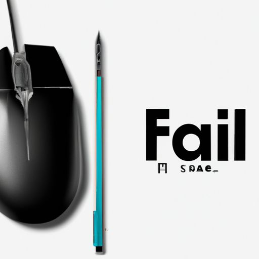 辛集品牌推广方案 辛集品牌推广方案(图2)