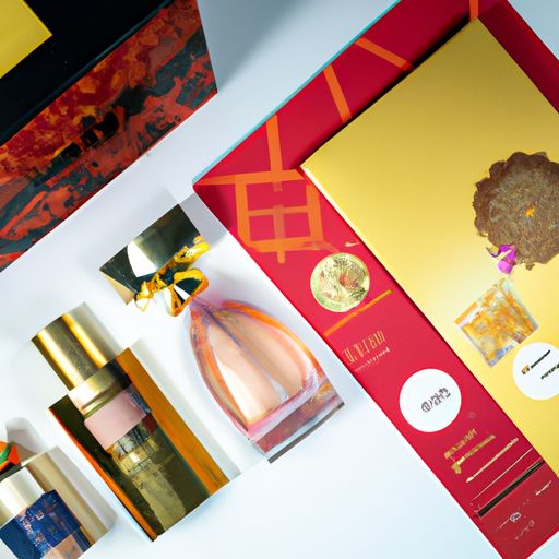 永济品牌推广方案(图2)