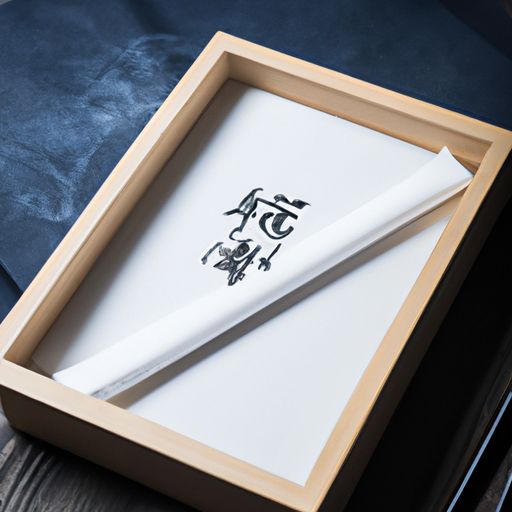 宁德品牌推广方案(图2)