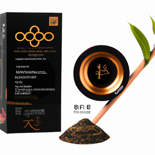 九江品牌推广方案(图2)