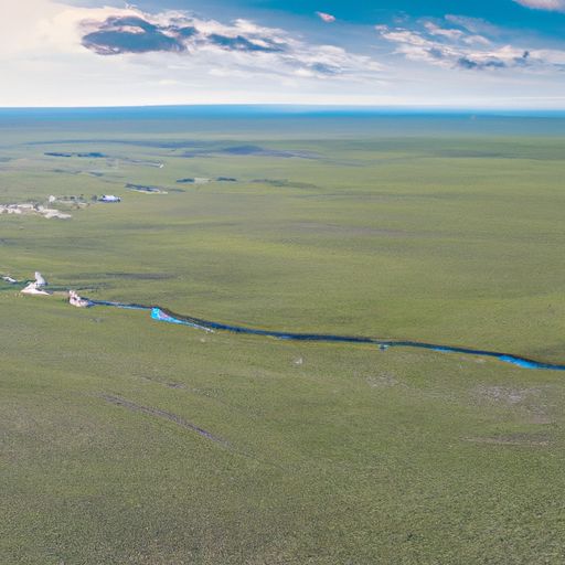 锡林郭勒盟品牌推广渠道 锡林郭勒盟品牌推广渠道(图2)