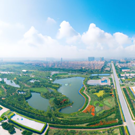 定海品牌推广渠道(图2)