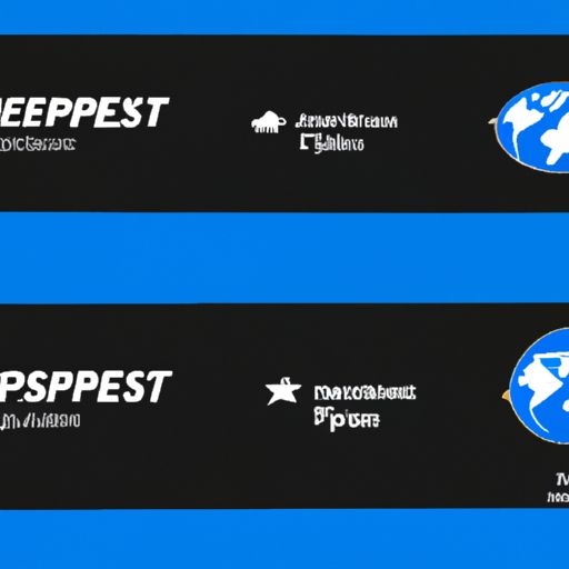 永康网络推广代运营 永康网络推广代运营(图2)