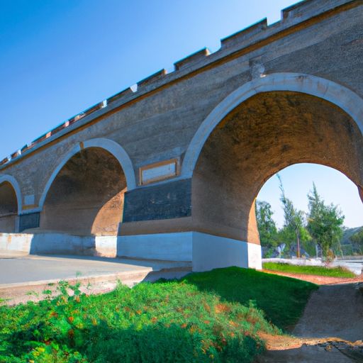 曲阜品牌推广渠道 曲阜品牌推广渠道(图2)