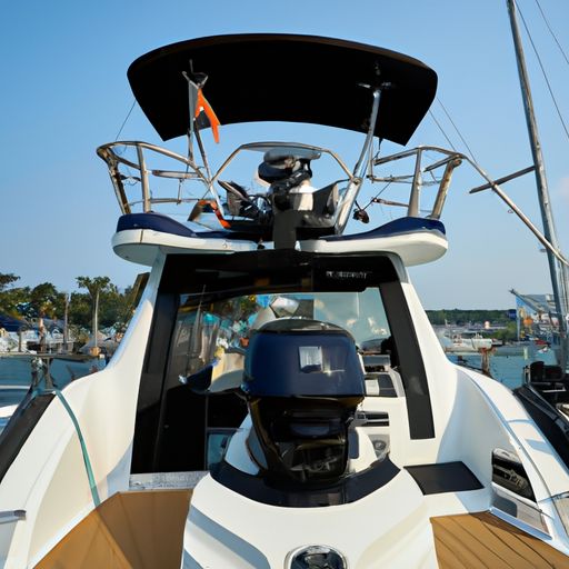 船营品牌推广哪家好 船营品牌推广哪家好(图2)