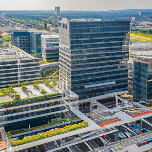 林州网络推广代运营 林州网络推广代运营(图2)