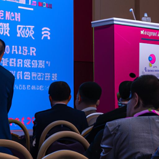 岳阳网络推广哪个平台好(图2)