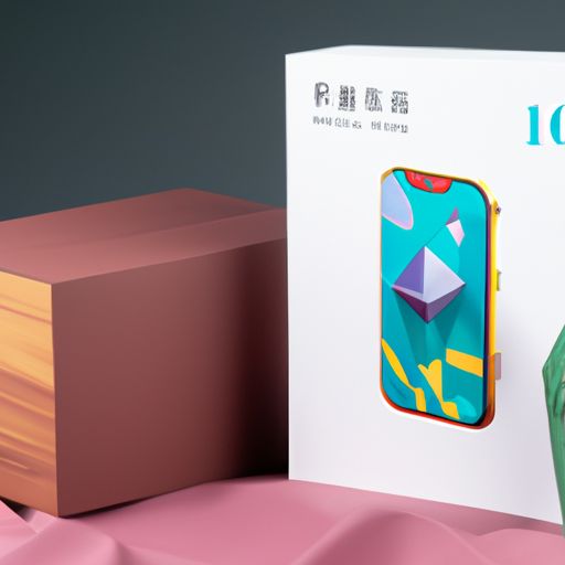 日照品牌推广流程(图2)