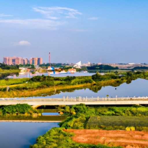 临湘网络推广渠道 临湘网络推广渠道(图2)