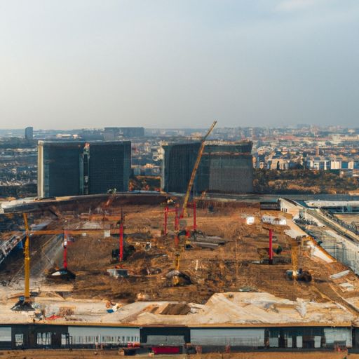 杜集网站建设流程(图2)