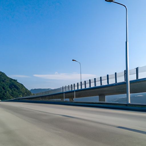 川汇网络推广渠道 川汇网络推广渠道(图2)