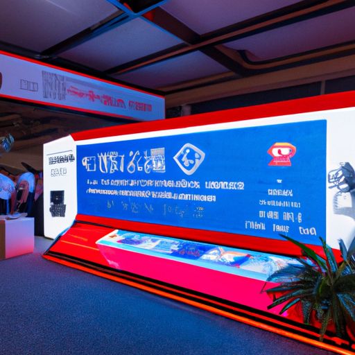 介休品牌推广渠道 介休品牌推广渠道(图2)