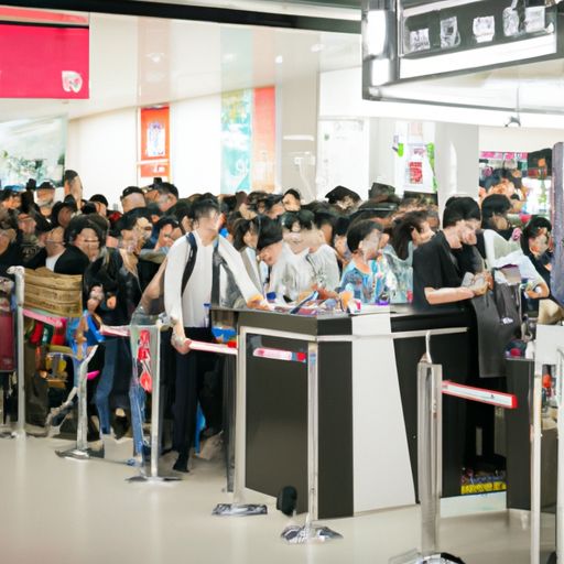 肥东品牌推广流程(图2)