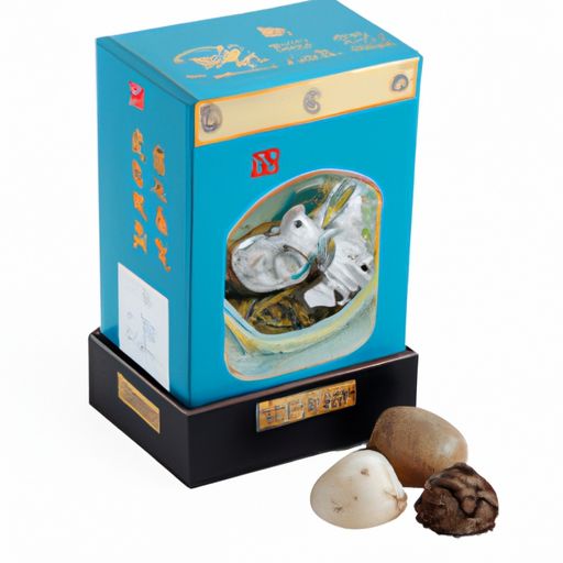 大洼品牌推广哪家好(图2)