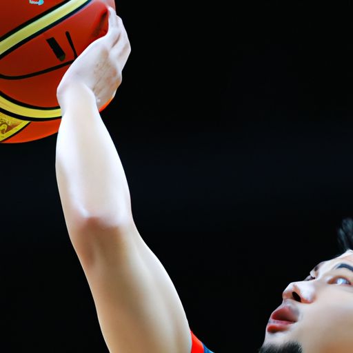 永康网络推广哪个平台好(图2)