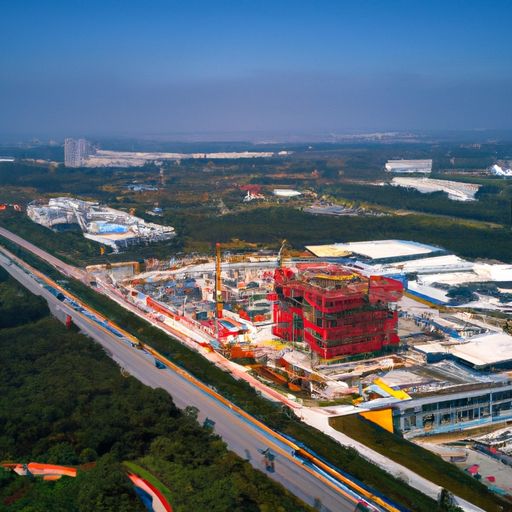 湘潭网站建设流程 湘潭网站建设流程(图2)