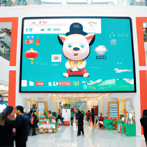 东营品牌推广流程(图2)