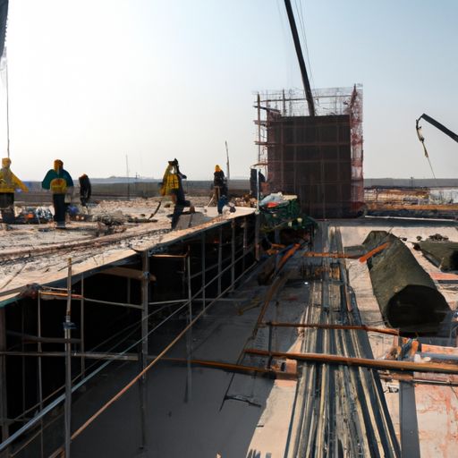 衡阳网站建设流程(图2)