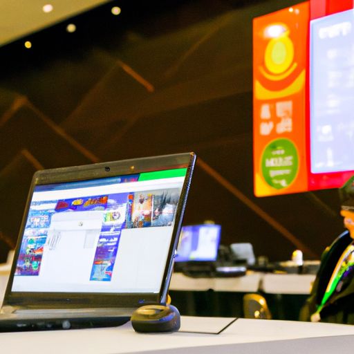 清镇网络推广代运营 清镇网络推广代运营(图2)