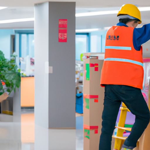 随州网络推广代运营 随州网络推广代运营(图2)