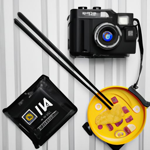 新乐品牌推广哪家好 新乐品牌推广哪家好(图2)