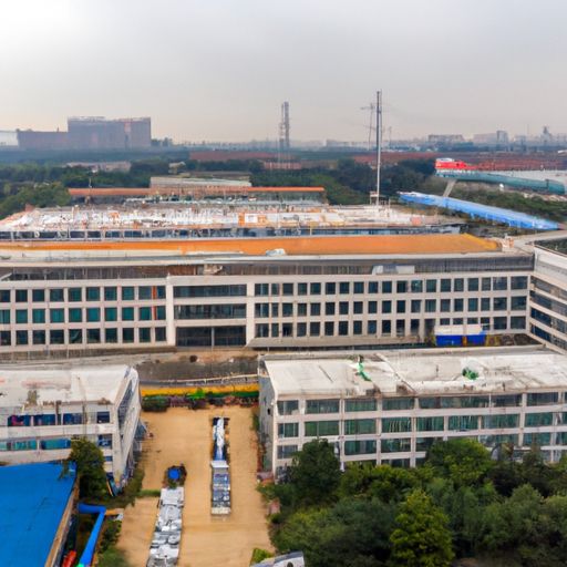 耒阳网站建设多少钱 耒阳网站建设多少钱(图2)