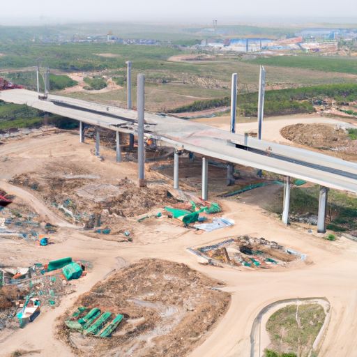 房县网站建设流程(图2)