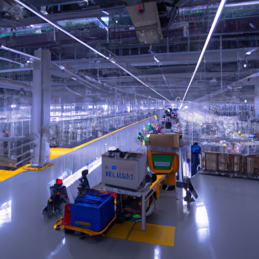 东胜网站建设多少钱(图2)