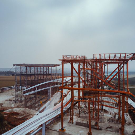 石嘴山网站建设多少钱 石嘴山网站建设多少钱(图2)