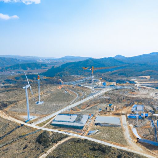 凌海网络推广代运营(图2)