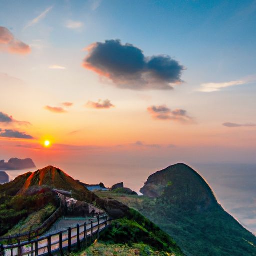 石嘴山网络推广哪个平台好 石嘴山网络推广哪个平台好(图2)