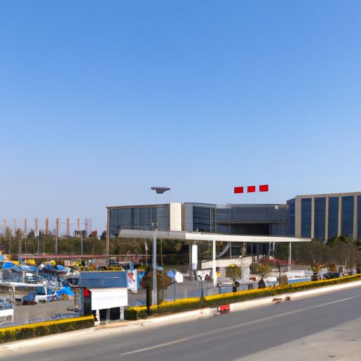 潍坊网站建设多少钱(图2)